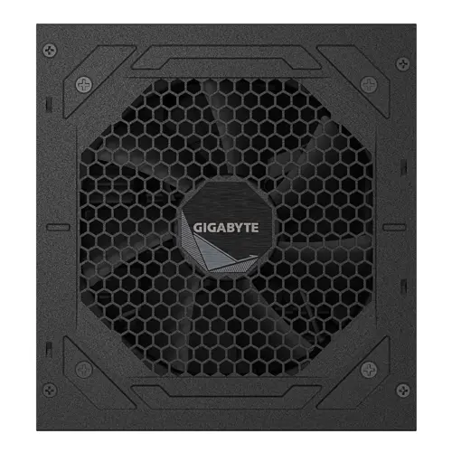 zasilacz-gigabyte-ud750gm-750w-pg5-v2-91848-zdlgigobu0030.webp