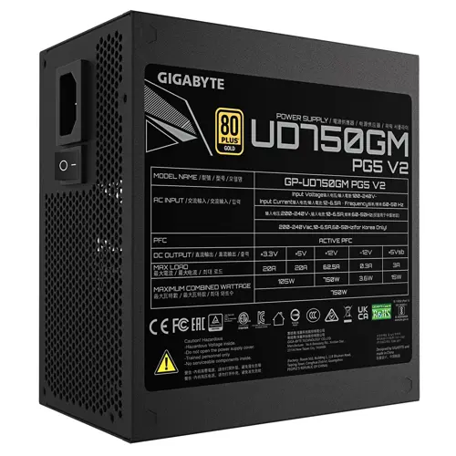 zasilacz-gigabyte-ud750gm-750w-pg5-v2-92949-zdlgigobu0030.webp