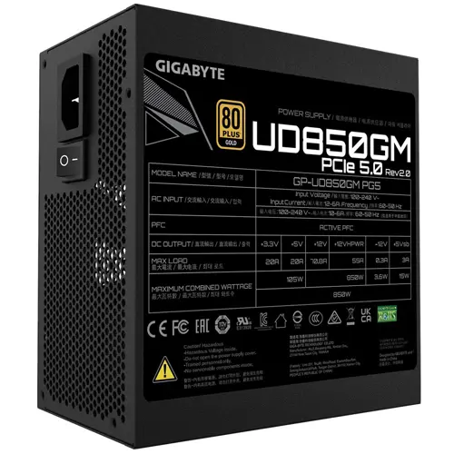 zasilacz-gigabyte-ud850gm-850w-pg5-v2-43233-zdlgigobu0031.webp