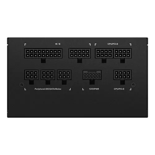 zasilacz-gigabyte-ud850gm-850w-pg5-v2-43518-zdlgigobu0031.webp