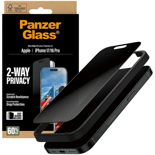 zastita-ekrana-panzer-glass-2-way-privacy-schutzglas-iphone--11041-112949rn.webp