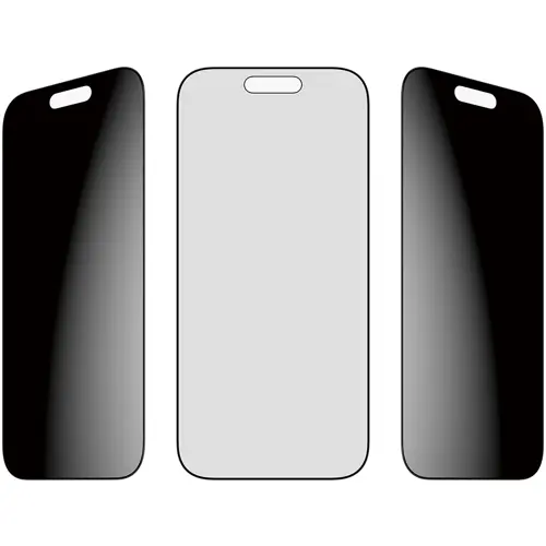 zastita-ekrana-panzer-glass-2-way-privacy-schutzglas-iphone--11362-112949rn.webp