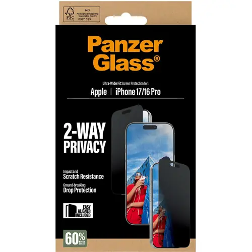 zastita-ekrana-panzer-glass-2-way-privacy-schutzglas-iphone--12062-112949rn.webp