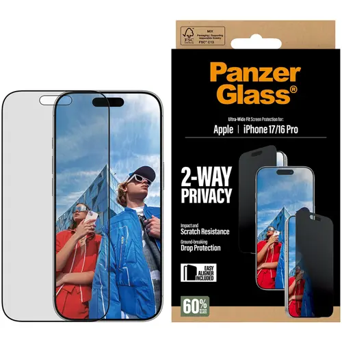 zastita-ekrana-panzer-glass-2-way-privacy-schutzglas-iphone--12412-112949rn.webp