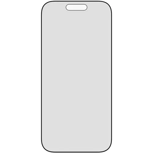 zastita-ekrana-panzer-glass-2-way-privacy-schutzglas-iphone--12606-112949rn.webp
