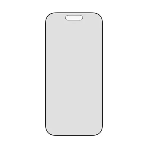 zastita-ekrana-panzer-glass-2-way-privacy-schutzglas-iphone--34780-112949rn.webp