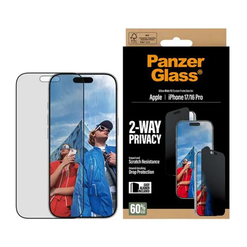zastita-ekrana-panzer-glass-2-way-privacy-schutzglas-iphone--35903-112949rn.webp