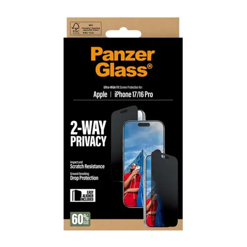 zastita-ekrana-panzer-glass-2-way-privacy-schutzglas-iphone--36105-112949rn.webp