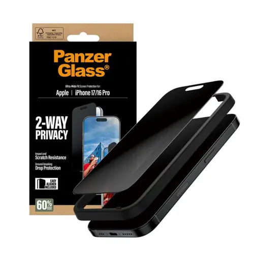 zastita-ekrana-panzer-glass-2-way-privacy-schutzglas-iphone--36455-112949rn.webp