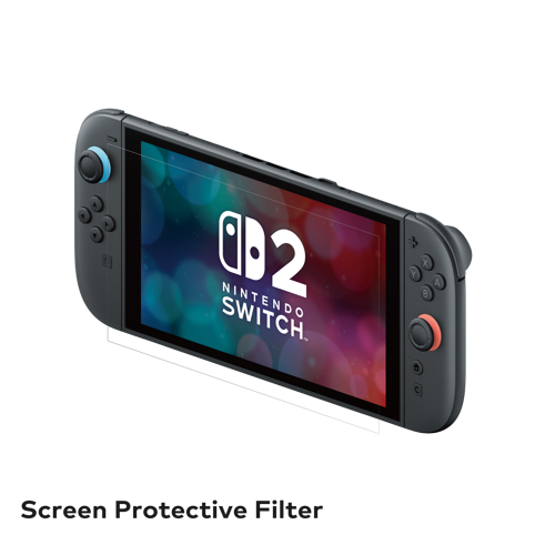 zastita-za-ekran-hori-screen-protective-filter-za-nintendo-s-94554-102351rn.webp