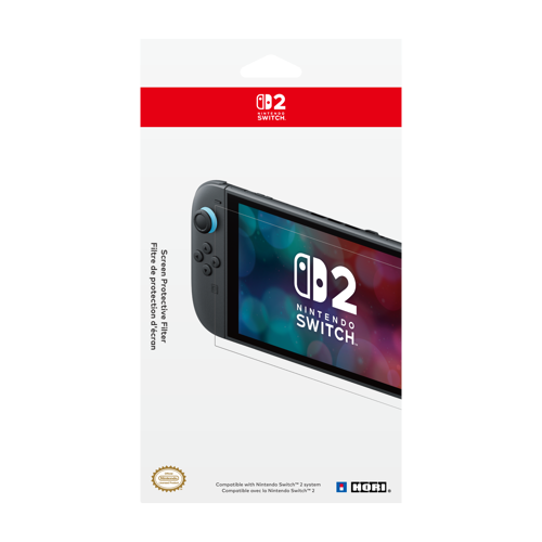 zastita-za-ekran-hori-screen-protective-filter-za-nintendo-s-94567-102351rn.webp