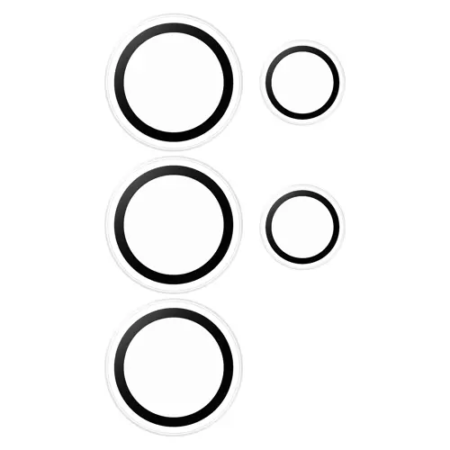 zastita-za-ekran-panzer-glass-hoops-clear-lens-protector-gal-76679-110980rn.webp