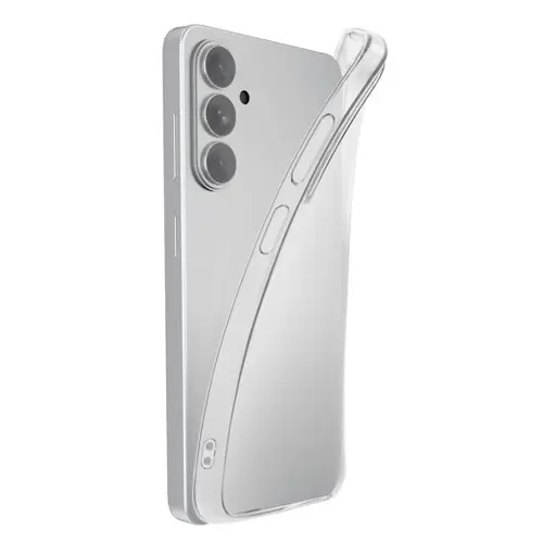 zastitna-maska-cellularline-fine-za-samsung-galaxy-a37-prozi-26290-111854rn.webp