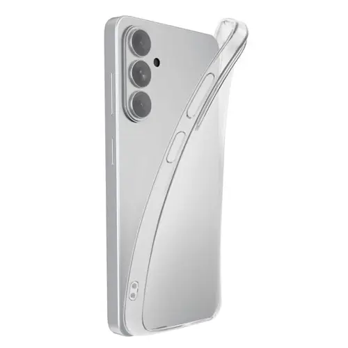 zastitna-maska-cellularline-fine-za-samsung-galaxy-a37-prozi-43190-111854rn.webp