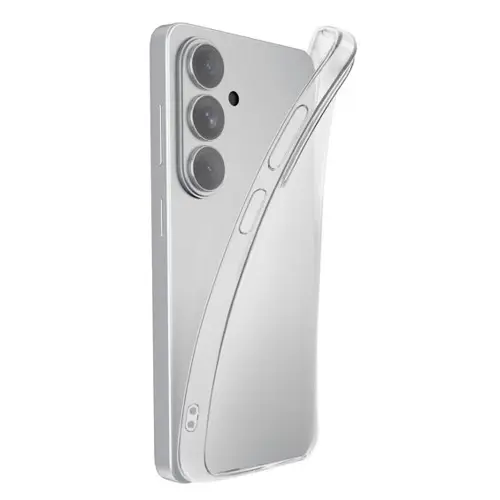 zastitna-maska-cellularline-fine-za-samsung-galaxy-a57-prozi-39998-111858rn.webp