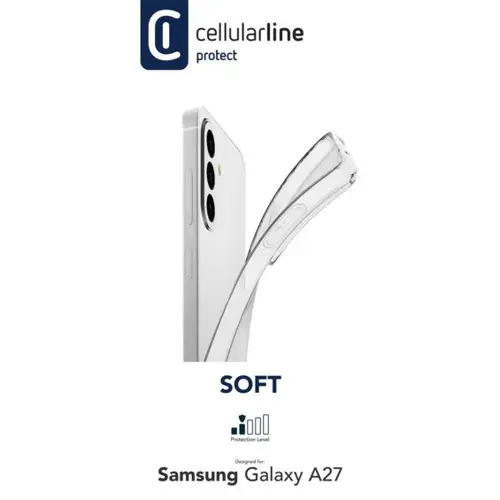 zastitna-maska-cellularline-soft-za-samsung-galaxy-a27-prozi-90296-114736rn.webp