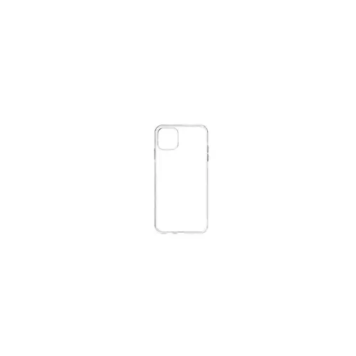 zastitna-maska-max-mobile-za-iphone-11-61-ultra-slim-prozirn-57447-74885.webp