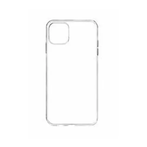 zastitna-maska-max-mobile-za-iphone-11-61-ultra-slim-prozirn-57632-74885.webp