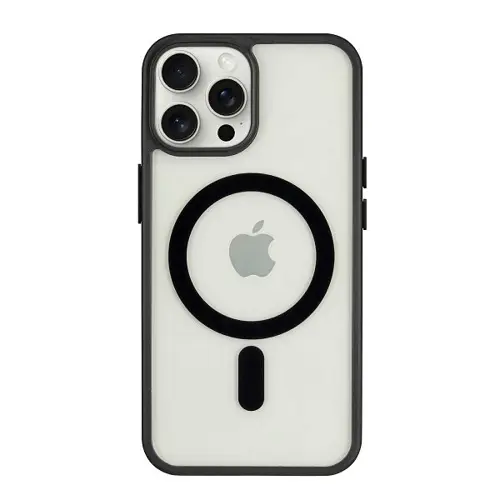 zastitna-maska-max-mobile-za-iphone-16-plus-magsafe-crna-52275-101837.webp