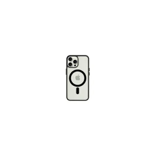 zastitna-maska-max-mobile-za-iphone-16-plus-magsafe-crna-55411-101837.webp