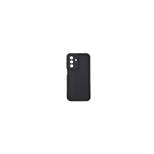 zastitna-maska-max-mobile-za-samsung-galaxy-a26-silikonska-c-77575-103217rn.webp