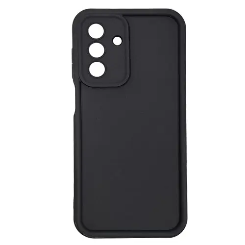 zastitna-maska-max-mobile-za-samsung-galaxy-a26-silikonska-c-77747-103217rn.webp