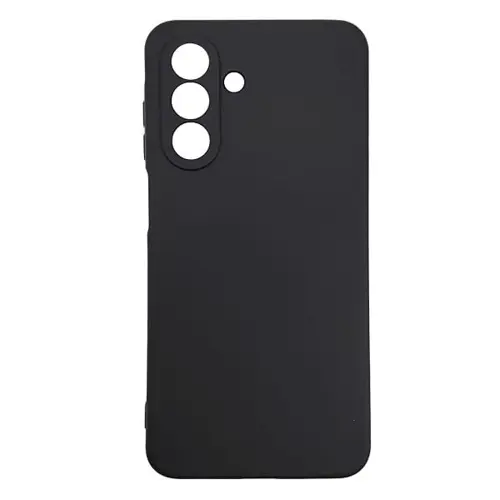 zastitna-maska-max-mobile-za-samsung-galaxy-a36-mat-crna-68243-100812rn.webp