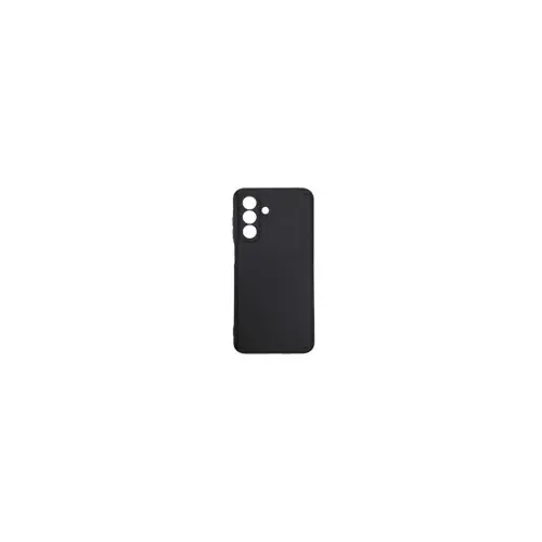 zastitna-maska-max-mobile-za-samsung-galaxy-a36-mat-crna-68487-100812rn.webp
