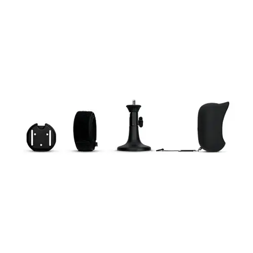 zastitna-maska-reolink-argus-2-argus-pro-silikonska-crna-56877-109137rn.webp