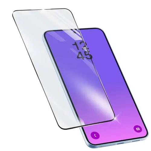 zastitno-staklo-cellularline-impact-glass-capsule-za-samsung-11945-111859rn.webp