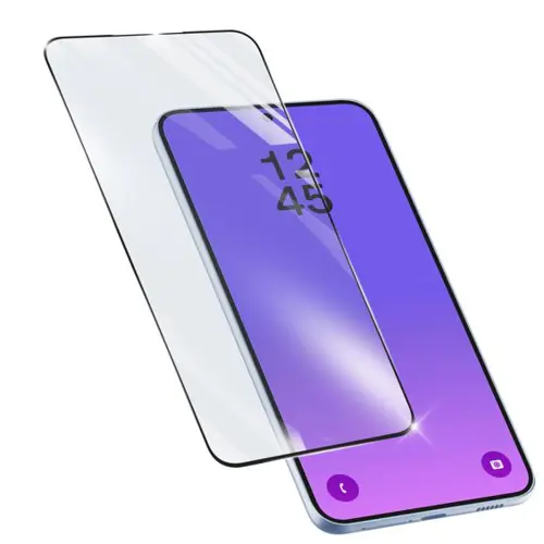 zastitno-staklo-cellularline-impact-glass-capsule-za-samsung-41733-111859rn.webp