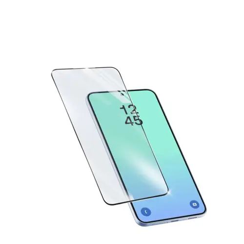 zastitno-staklo-cellularline-impact-glass-capsule-za-samsung-87769-114737rn.webp