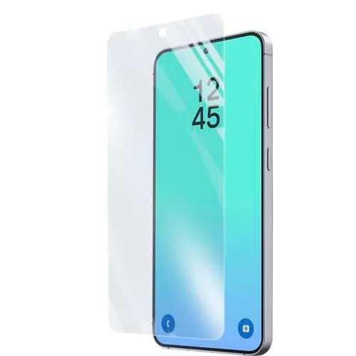 zastitno-staklo-cellularline-impact-glass-za-samsung-galaxy--28200-111298rn.webp