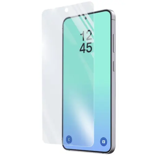 zastitno-staklo-cellularline-impact-glass-za-samsung-galaxy--55323-111298rn.webp