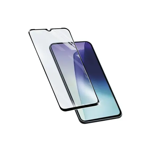 zastitno-staklo-cellularline-za-mobitel-xiaomi-15-17104-103906rn.webp
