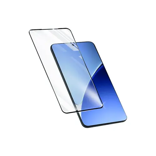 zastitno-staklo-cellularline-za-mobitel-xiaomi-15-17410-103906rn.webp