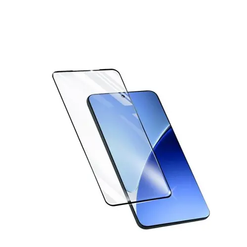 zastitno-staklo-cellularline-za-mobitel-xiaomi-15-98484-103906rn.webp