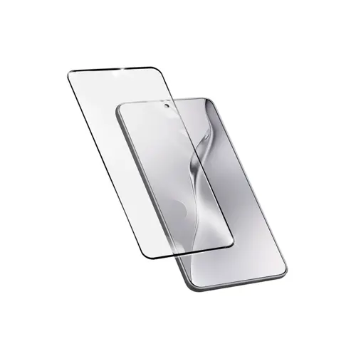 zastitno-staklo-cellularline-za-mobitel-xiaomi-15-pro-15-ult-18668-103907rn.webp