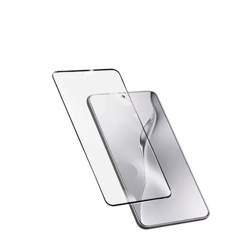 zastitno-staklo-cellularline-za-mobitel-xiaomi-15-pro-15-ult-98728-103907rn.webp