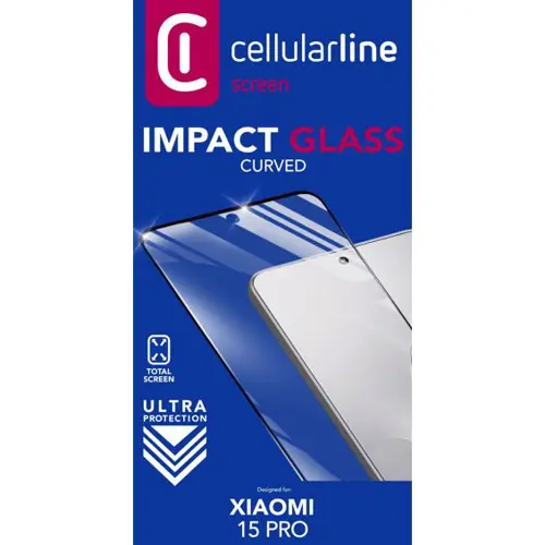 zastitno-staklo-cellularline-za-mobitel-xiaomi-15-pro-15-ult-99868-103907rn.webp