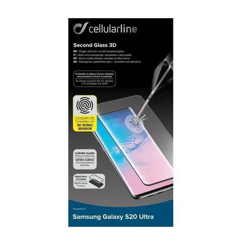 zastitno-staklo-cellularline-za-samsung-galaxy-s20-ultra-20082-56058.webp