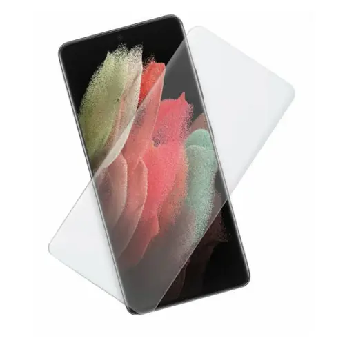 zastitno-staklo-cellularline-za-samsung-galaxy-s21-fe-40958-67864.webp