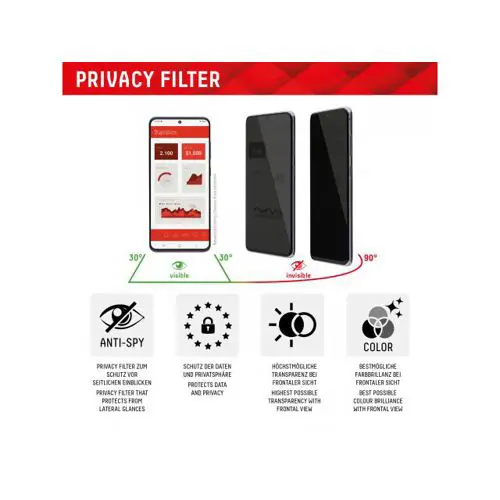 zastitno-staklo-displex-privacy-glass-full-cover-samsung-gal-32248-100286.webp