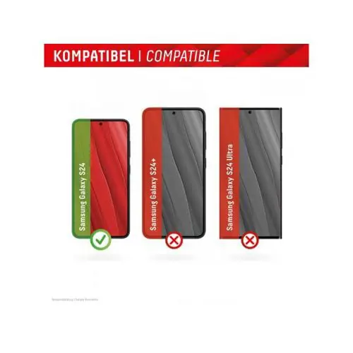 zastitno-staklo-displex-privacy-glass-full-cover-samsung-gal-36826-100286.webp