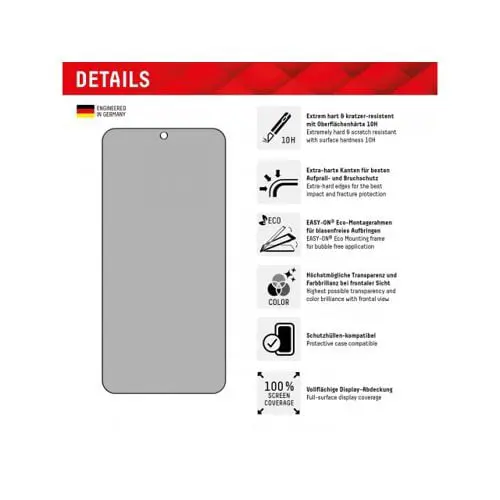 zastitno-staklo-displex-privacy-glass-full-cover-samsung-gal-96292-100286.webp