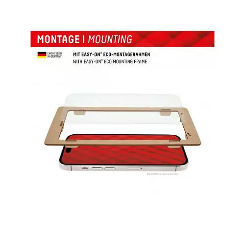 zastitno-staklo-displex-real-glass-2d-prozirna-maskica-za-sa-77967-95890.webp