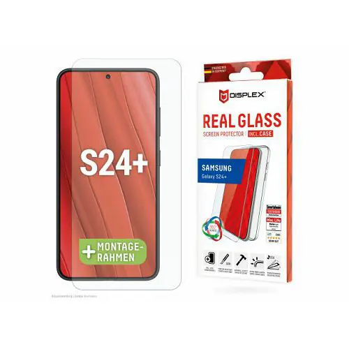 zastitno-staklo-displex-real-glass-2d-prozirna-maskica-za-sa-81044-95890.webp