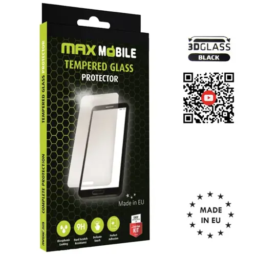 zastitno-staklo-max-mobile-diamond-3d-full-cover-za-motorola-24935-114618rn.webp