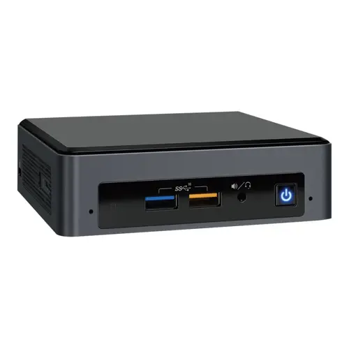 zastitno-staklo-max-mobile-za-iphone-16-70704-104000.webp