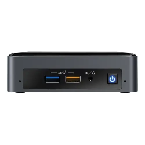 zastitno-staklo-max-mobile-za-iphone-16-71524-104000.webp